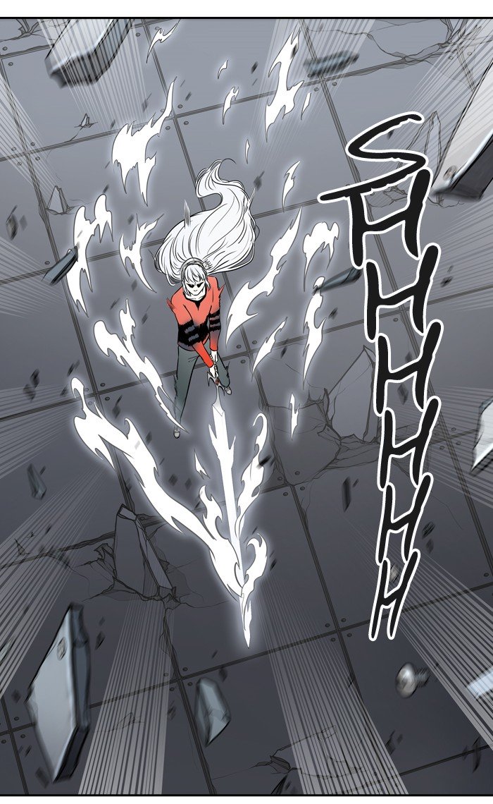 Tower of God, Chapter 394 image 074